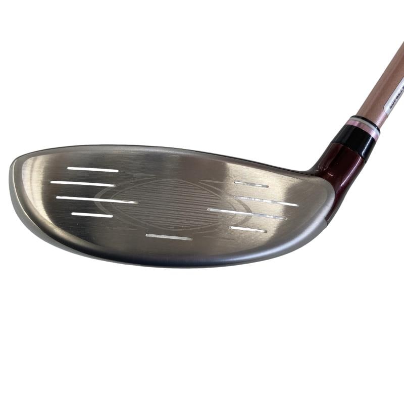 �w�w�h�n�i�Q�O�Q�Q�j�@�R�v�i�{���h�[�j�@���f�B�[�X