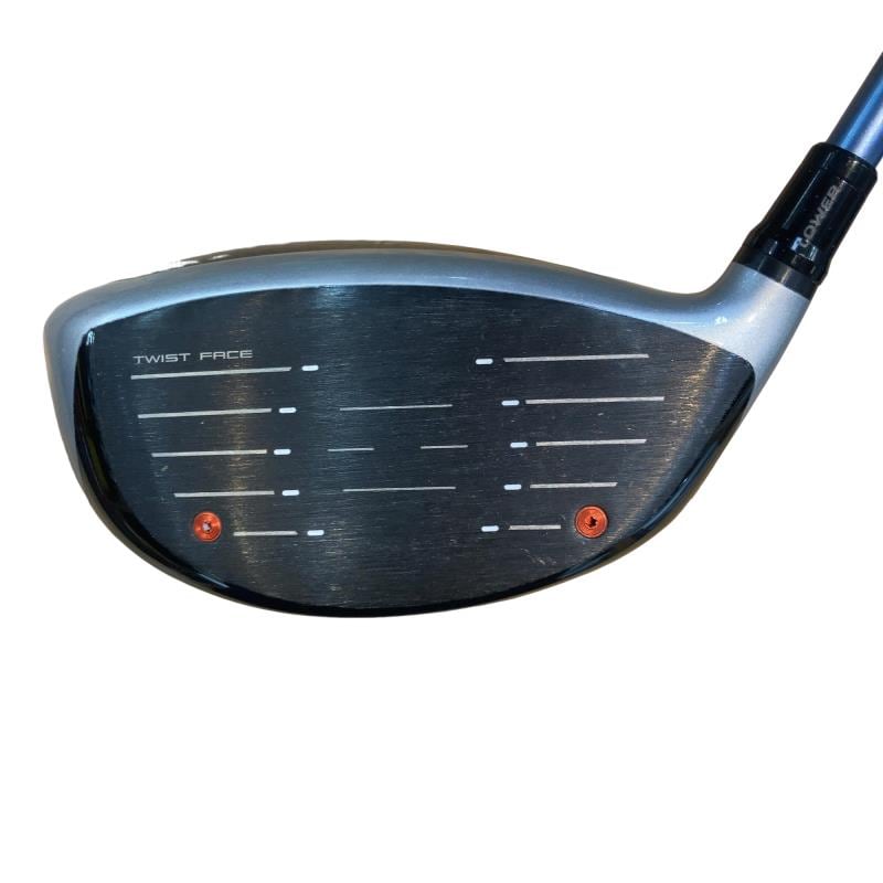 �l�U�@�@�X°