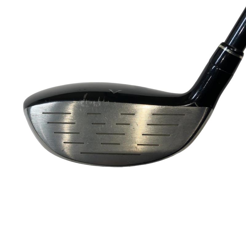 �s�n�t�q�r�s�`�f�d�@�u���p�i�Q�O�O�W�j�@�T�v