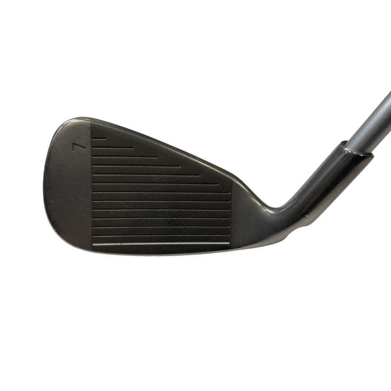 �j�`�q�r�s�d�m�i�Q�O�P�S�j�@�U�r�i���{���F�T�{�Z�b�g�j