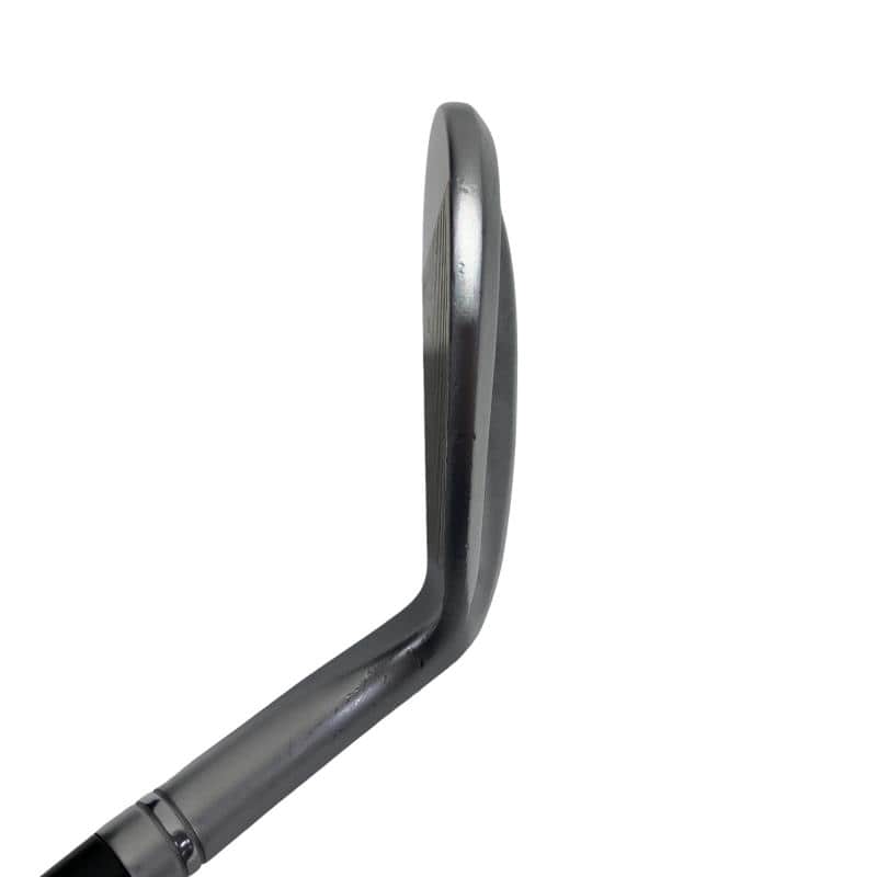 �s�����������@�l�������@�l�h�k�k�d�c�@�f�q�h�m�c�@�R�@�T�U°�^�P�S°