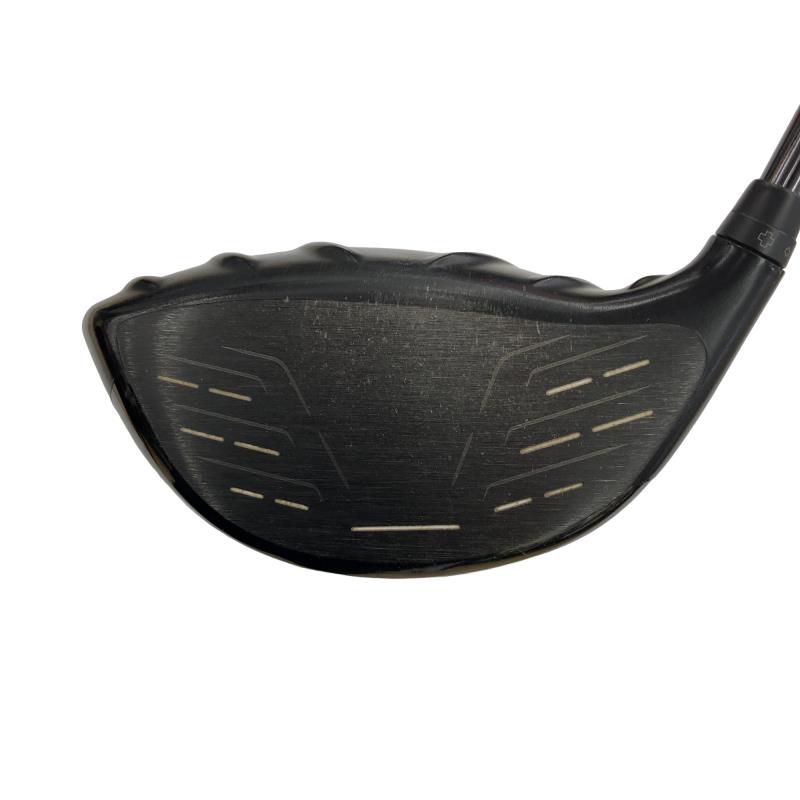 �f�S�R�O�@�l�`�w�@�@�X°