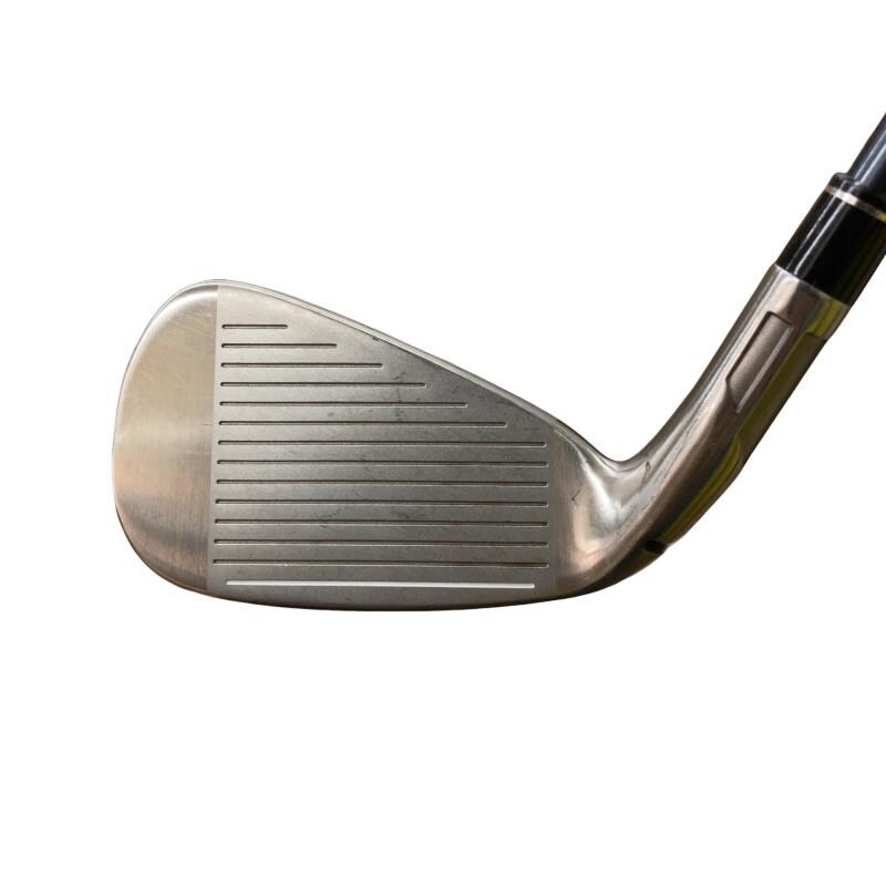 �r�s�d�`�k�s�g�@�@�T�r�i���{���F�T�{�Z�b�g�j