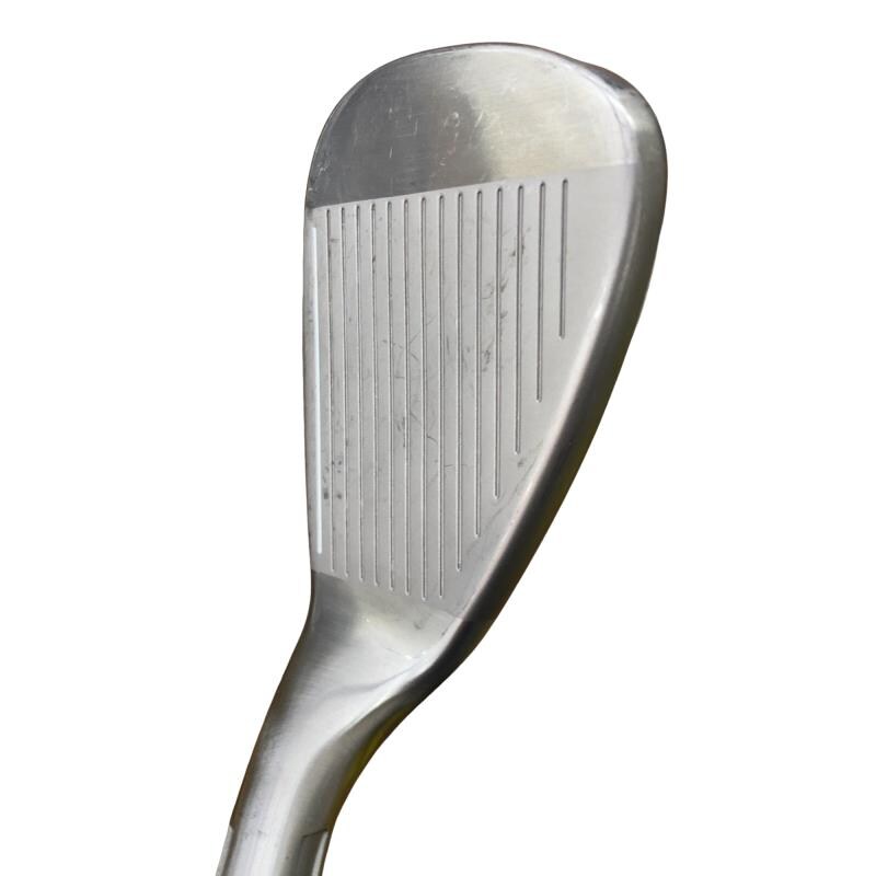 �r�s�d�`�k�s�g�@�`�v