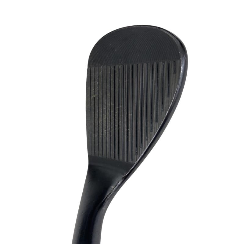 �b�����������������@�q�s�w�@�y�h�o�b�n�q�d�@�u���b�N�T�e���@�T�S°�^�P�O°�@�l�h�c