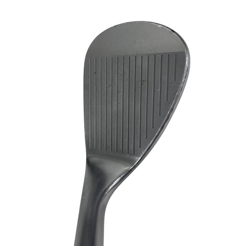 �s�n�t�q�@�v�n�q�k�c�@�s�v�|�v�i�Q�O�P�W�j�@�T�W°�^�O�W°