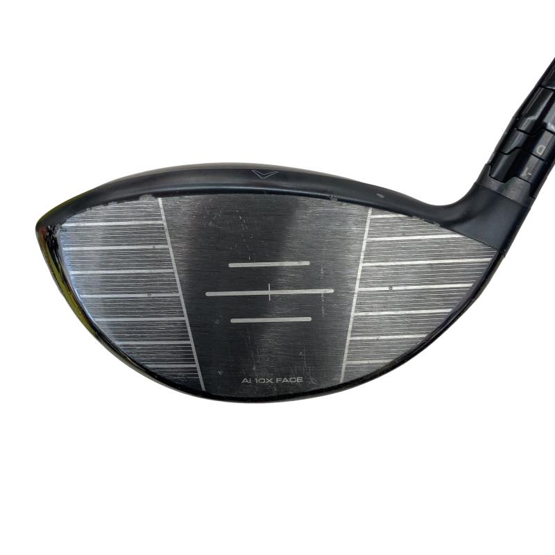 �d�k�x�s�d�@�w�@�P�O�D�T°