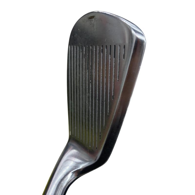 �c�`�s�`�W�P�P�@�`�v