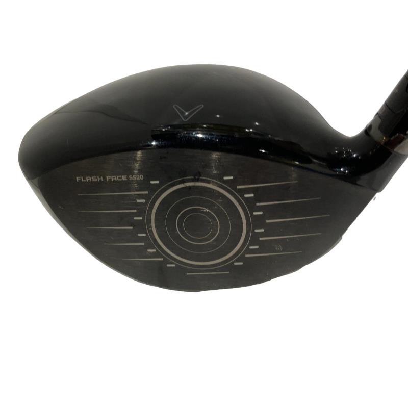 �l�`�u�q�h�j�@�@�X°