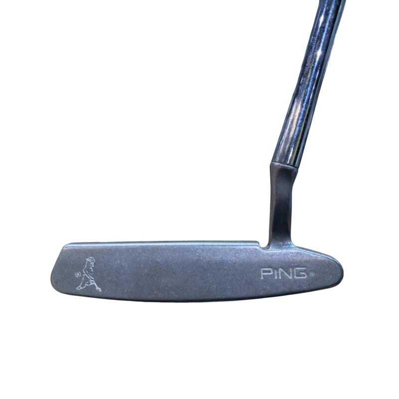 �`�m�r�d�q�@�W�T�O�U�W