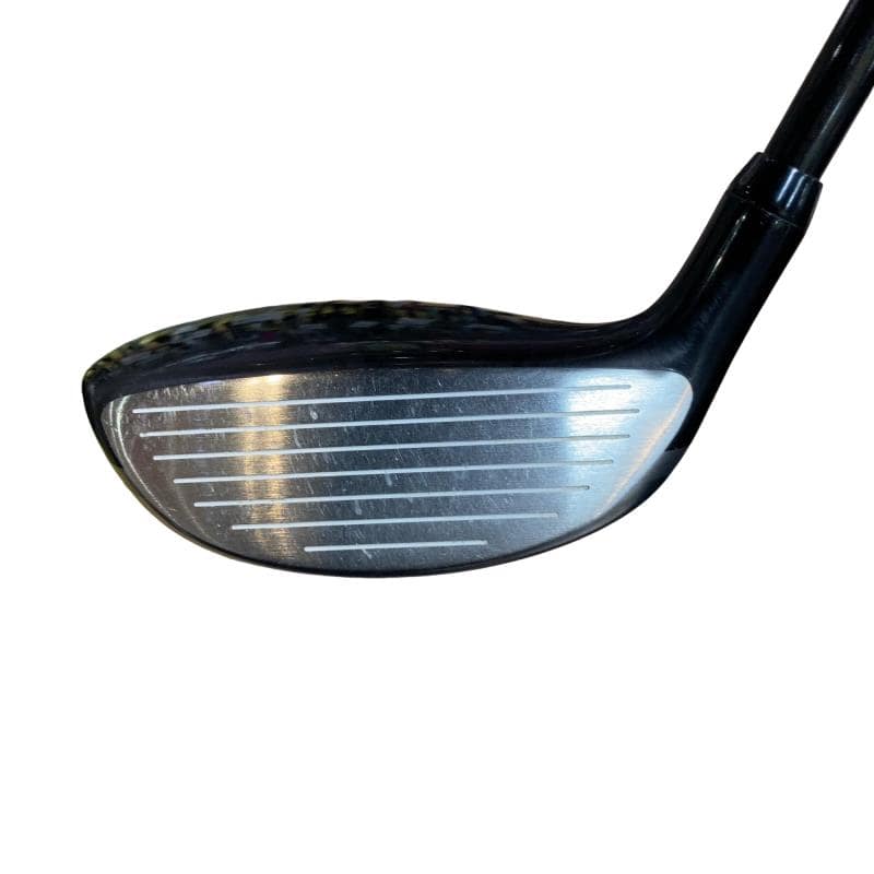 �������������@�w�@�c�@�e�v�@�V�v