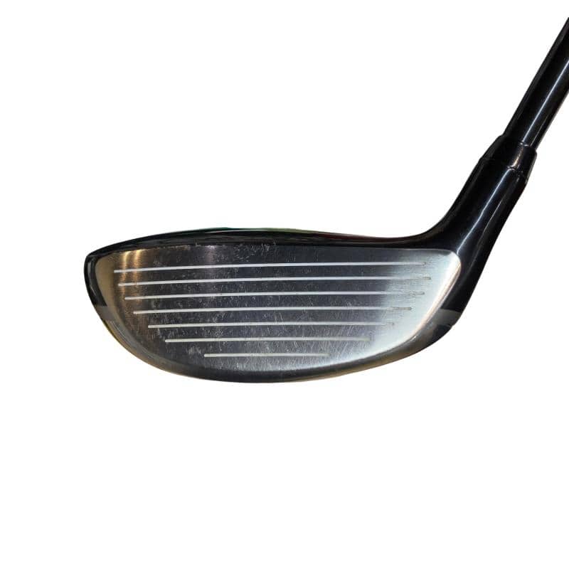 �������������@�w�@�c�@�e�v�@�S�v