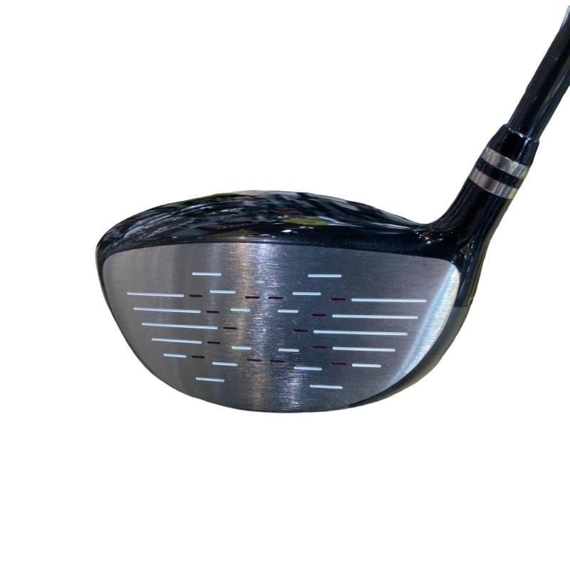 �������������@�w�@�S�D�U�c�@���D���D���D�@�P�P°