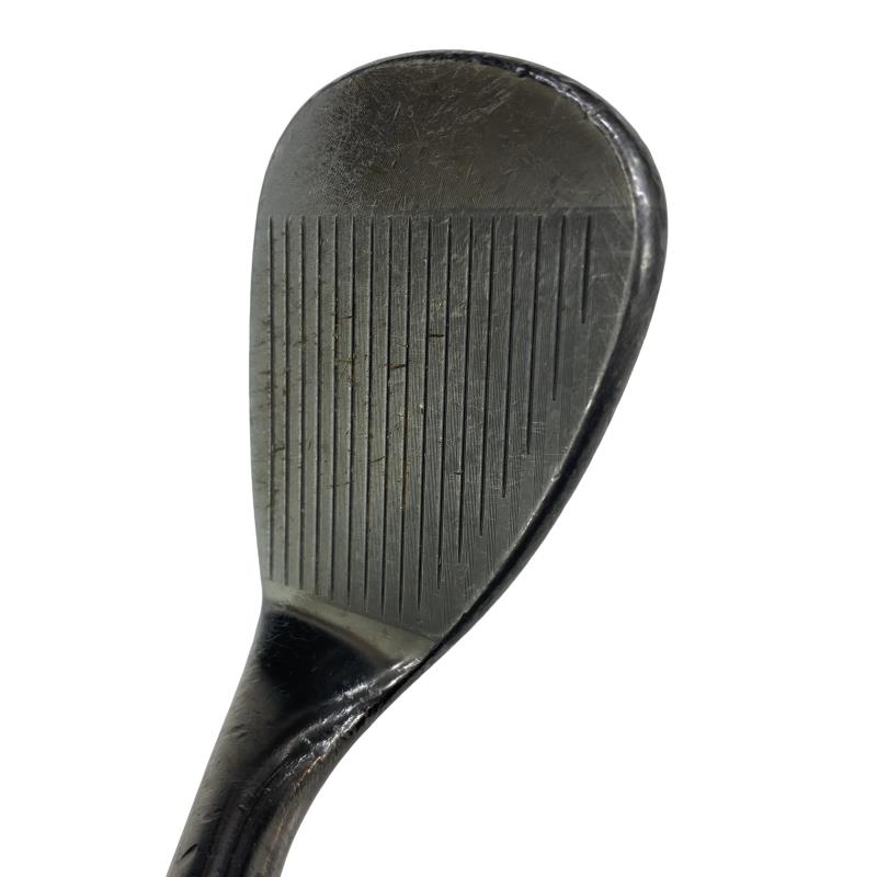 �u�n�j�d�x�@�r�o�h�m�@�l�h�k�k�d�c�@�r�l�U�@�X�e�B�[���O���[�@�T�W°�^�P�Q°�j