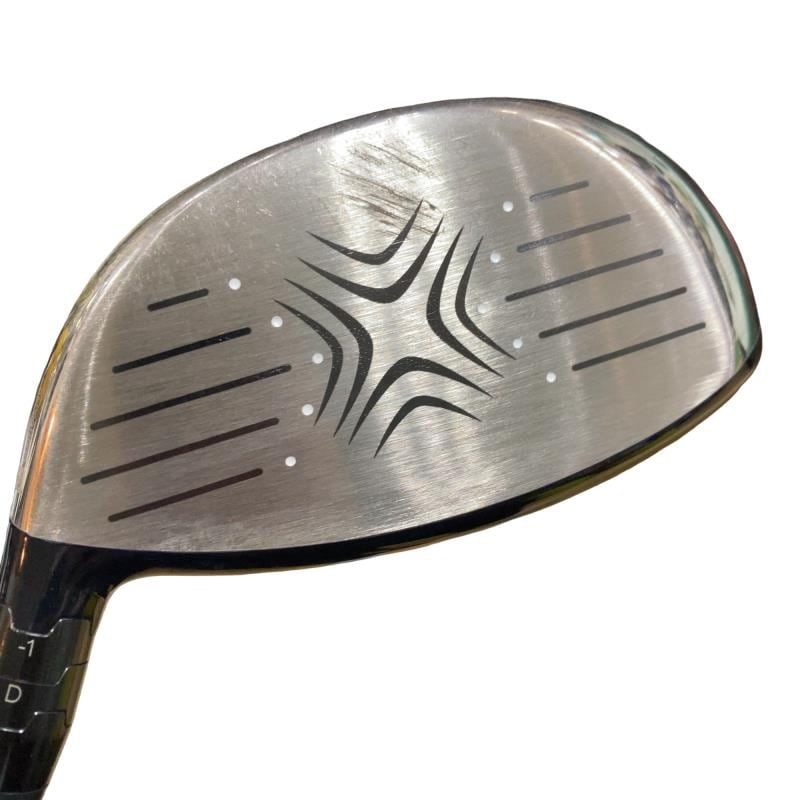 �a�h�f�@�a�d�q�s�g�`�i�Q�O�P�S�j�@�`�k�o�g�`�@�@�X°