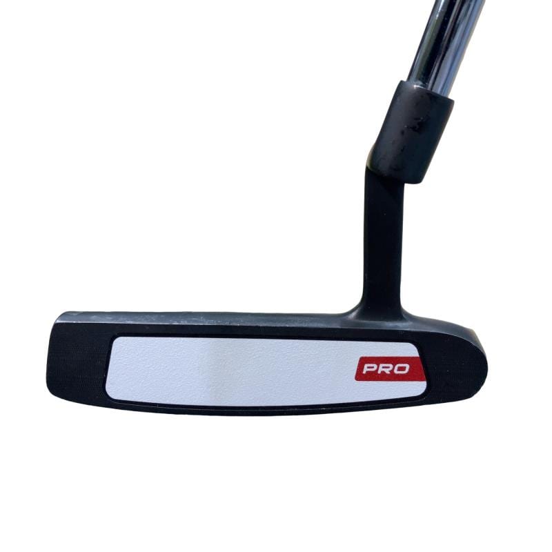 �v�g�h�s�d�@�g�n�s�@�o�q�n�@���U�@�R�R�C���`