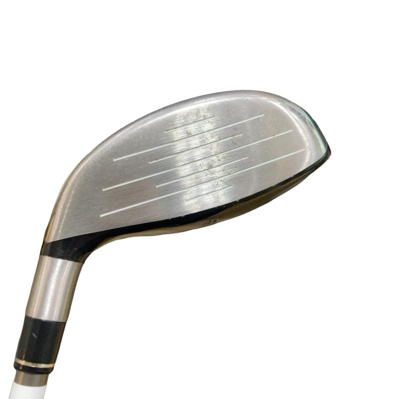 ���T�@�w�k�@�o�k�t�r�@�T�v