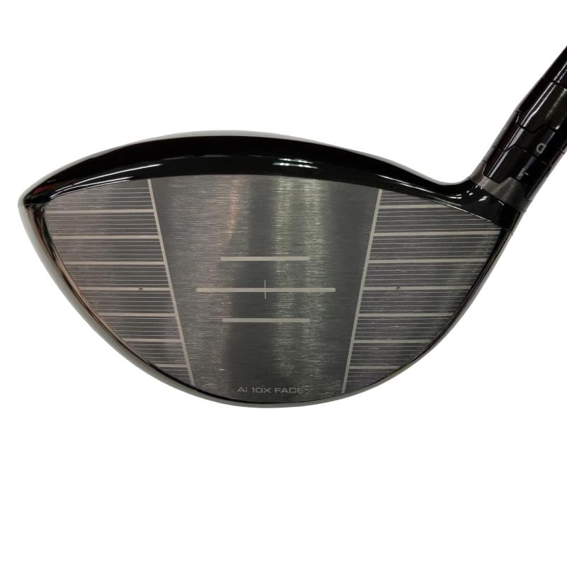 �d�k�x�s�d�@�������@�P�O�D�T°