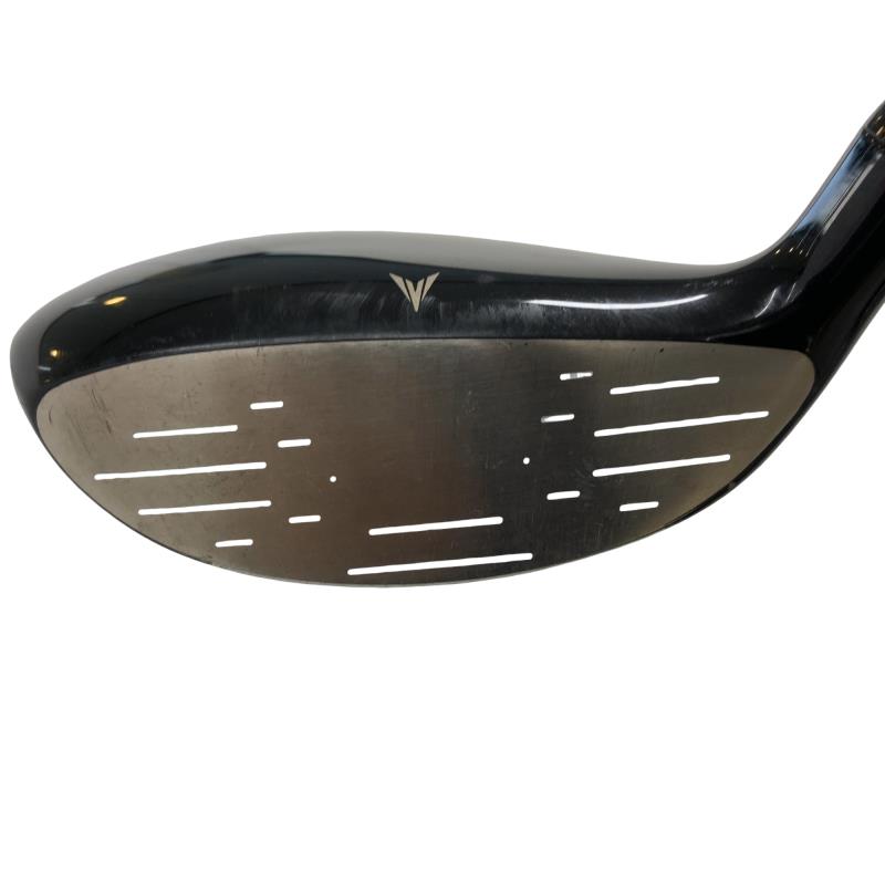 �w�w�h�n�i�Q�O�P�O�j�@�t�T