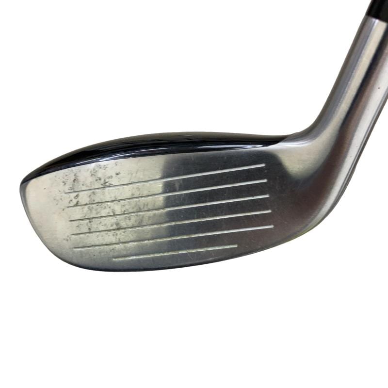 �l�o�@�b�k�j�|�g�@�t�S