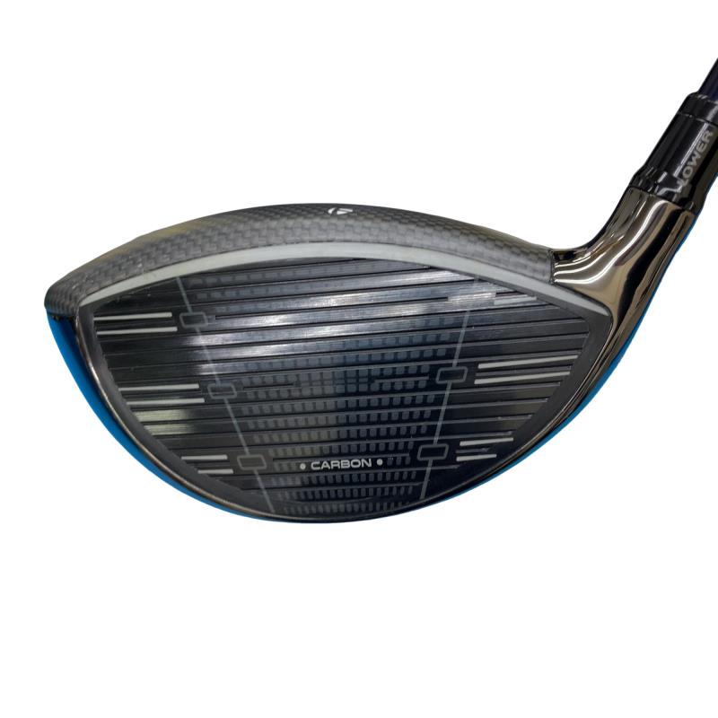 �p���R�T�@�P�O�D�T°