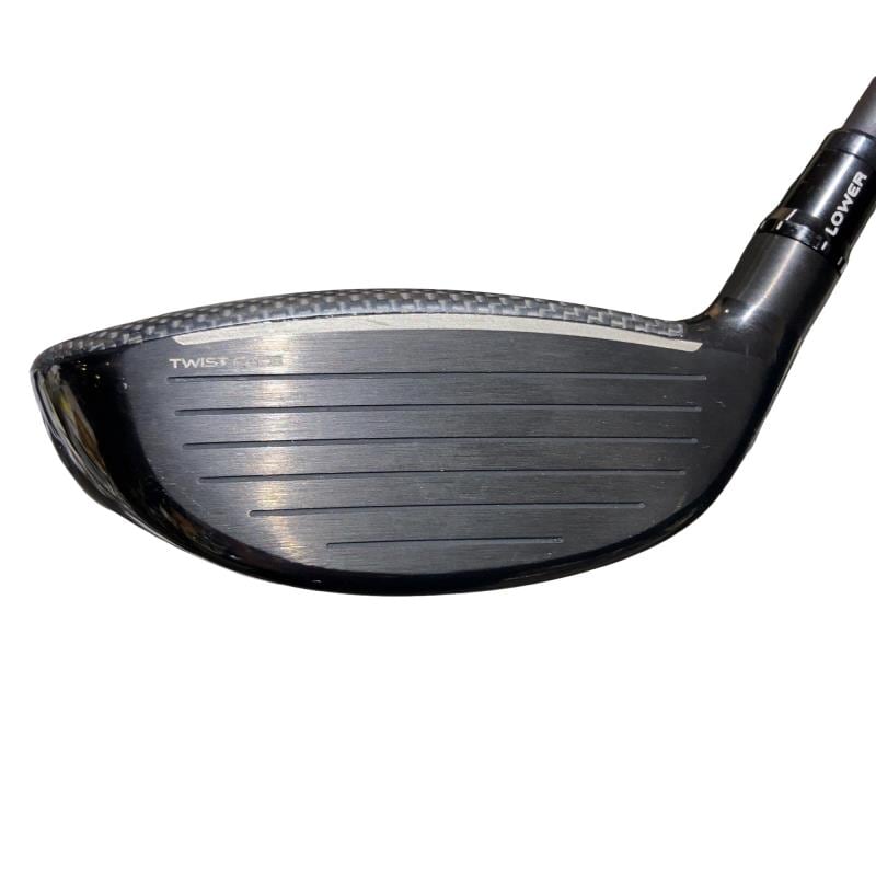 �p���R�T�@�s�n�t�q�@�R�v