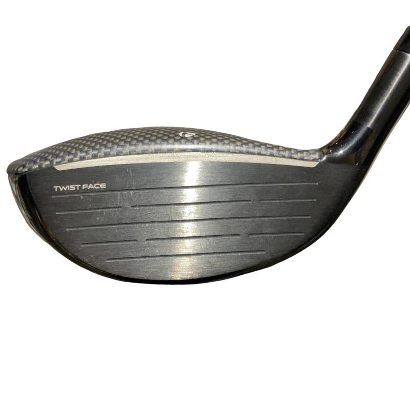 �p���R�T�@�V�v