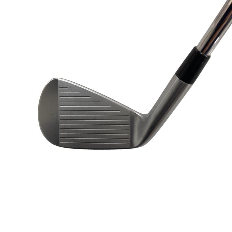 �s�n�t�q�@�a�@�w�|�b�a�o�i�Q�O�P�W�j�@�U�r�i���{���F�U�{�Z�b�g�j