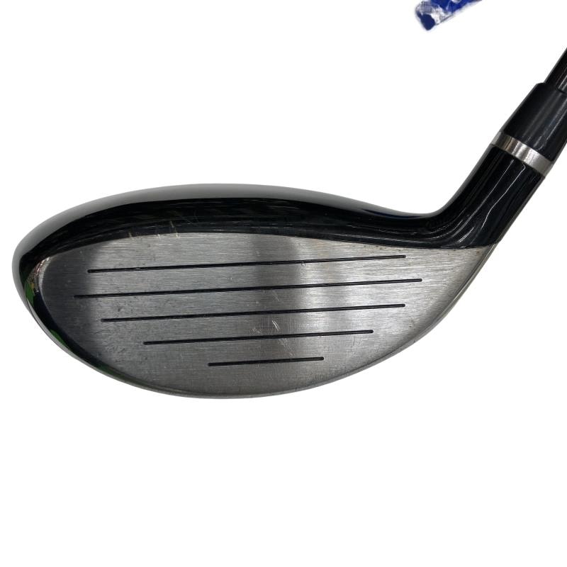 �q�l�w�i�Q�O�P�W�j�@�e�n�b�t�r�@�R�v