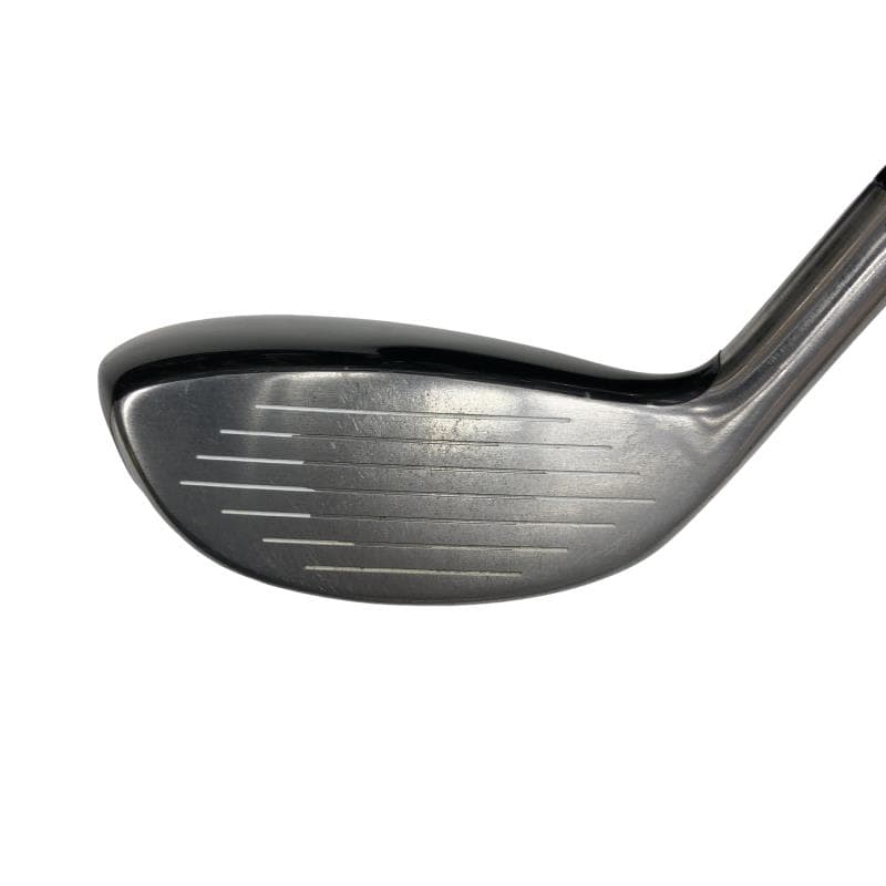 �l�o�@�b�k�j�i�Q�O�P�P�j�@�P�X°