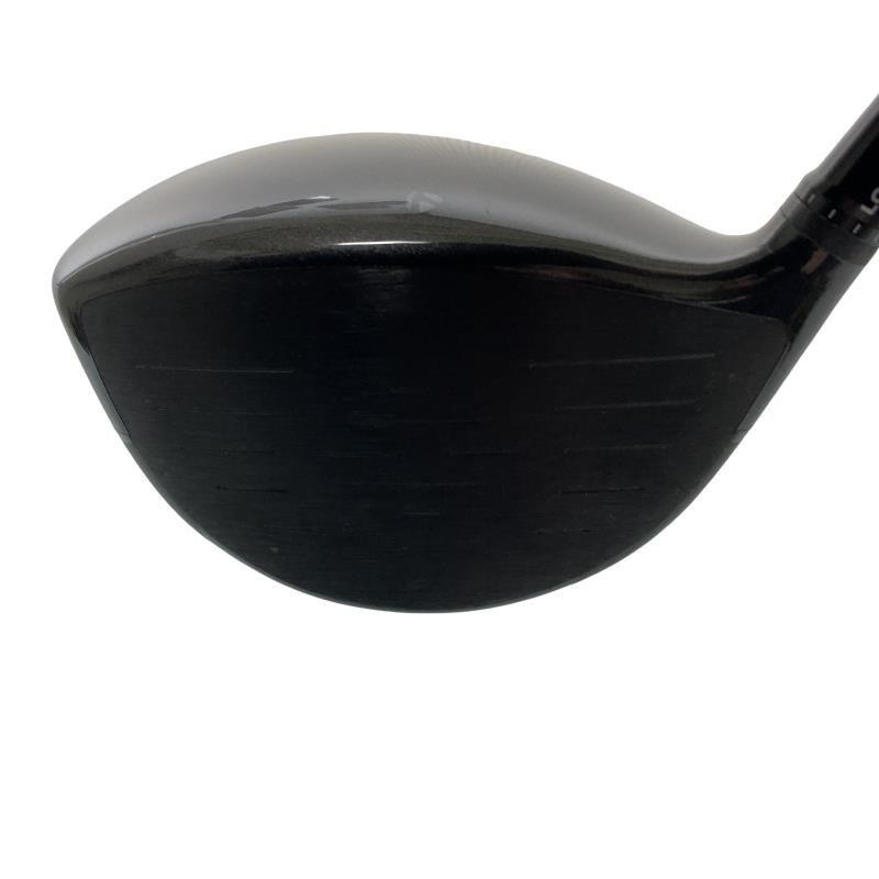 �r�k�c�q�@�S�R�O�@�s�n�t�q�@�o�q�d�e�d�q�q�d�c�@�P�O°