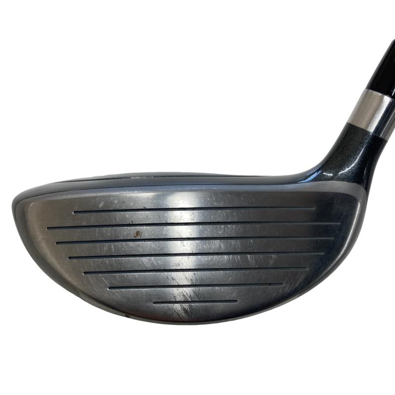 �r�t�q�d�@�c�c�@�Q�D�O�@�l�h�@�t�U