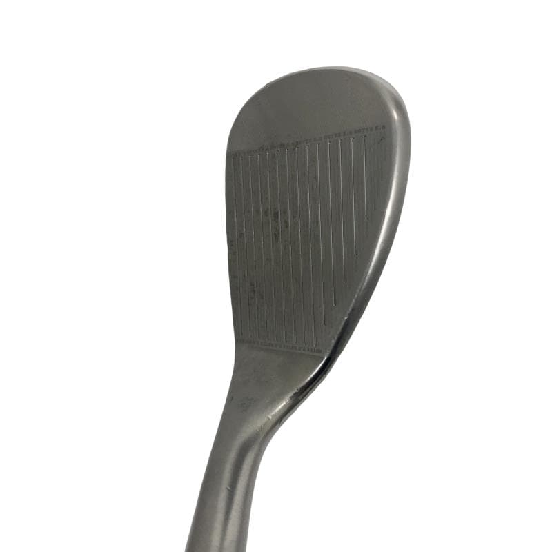 �b�����������������@�T�W�W�@�q�s�w�@�Q�D�O�@�c�A�[�T�e���@�T�Q°�^�P�O°