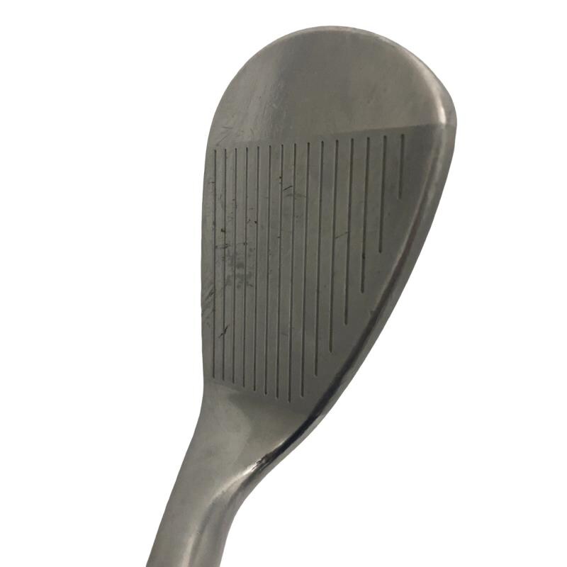 �s�q�@�v�d�c�f�d�i�Q�O�P�O�j�@�T�Q°