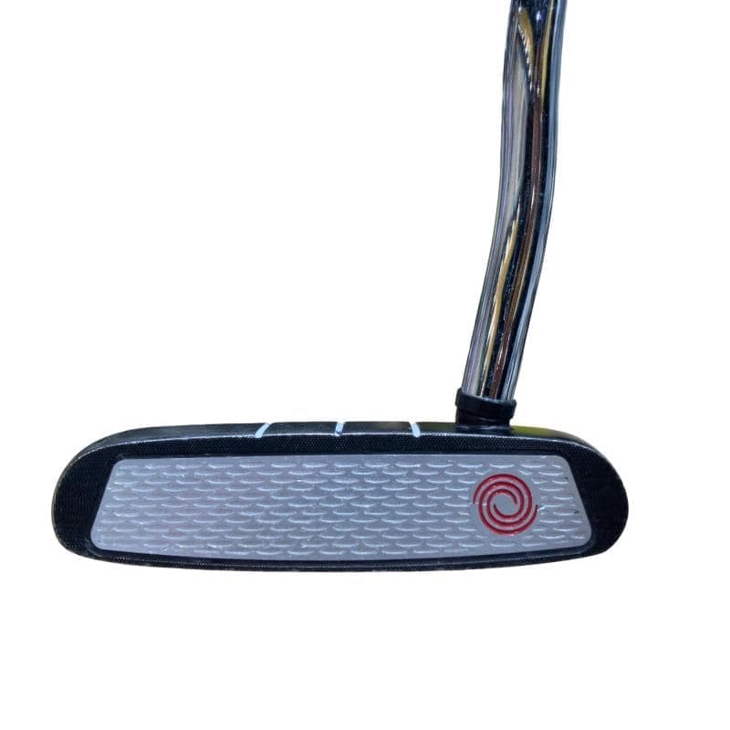 �l�d�s�`�k�|�w�@�q�n�r�r�h�d�@�R�R�C���`