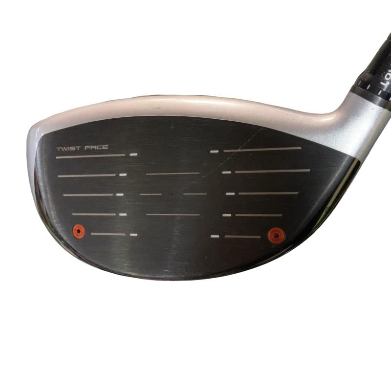 �l�U�@�c�|�s�x�o�d�@�P�O�D�T°�@�t�r�`