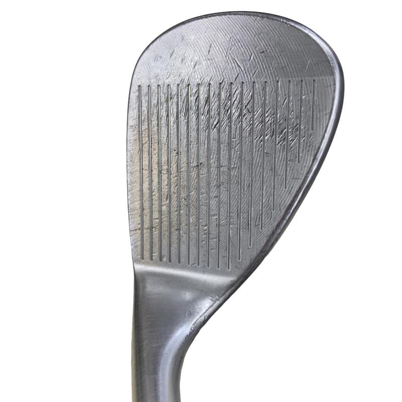 �b�����������������@�q�s�w�|�R�@�c�A�[�T�e���@�T�W°�^�P�Q°