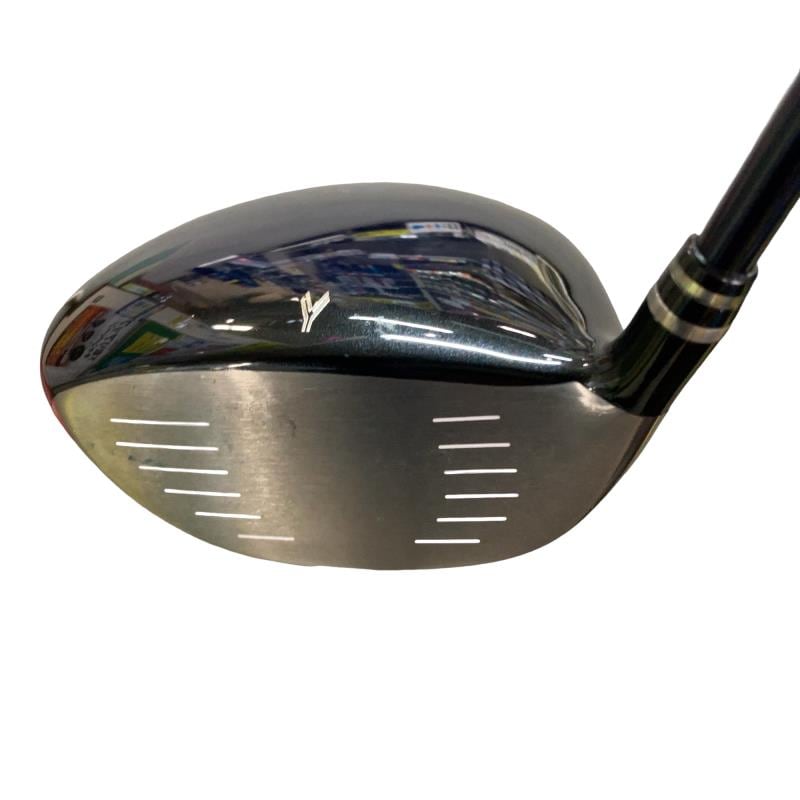 �������������@�t�c�{�Q�i�Q�O�P�X�j�@�@�X�D�T°