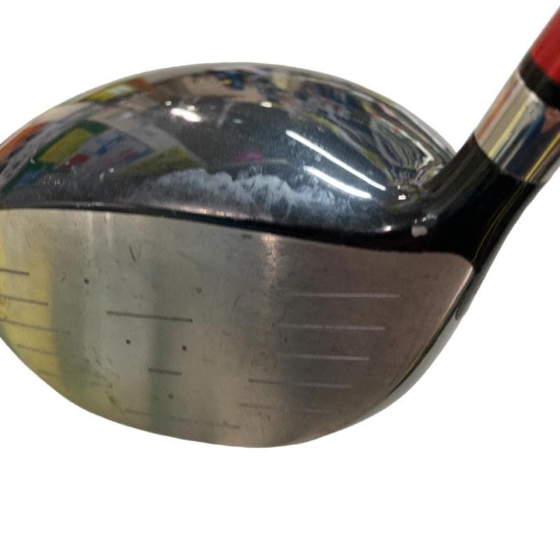 �b�x�a�d�q�@�r�s�`�q�@�m�`�m�n�@�u�@�m�d�w�s�`�f�d�@�s�x�o�d�S�R�O�@�@�X°