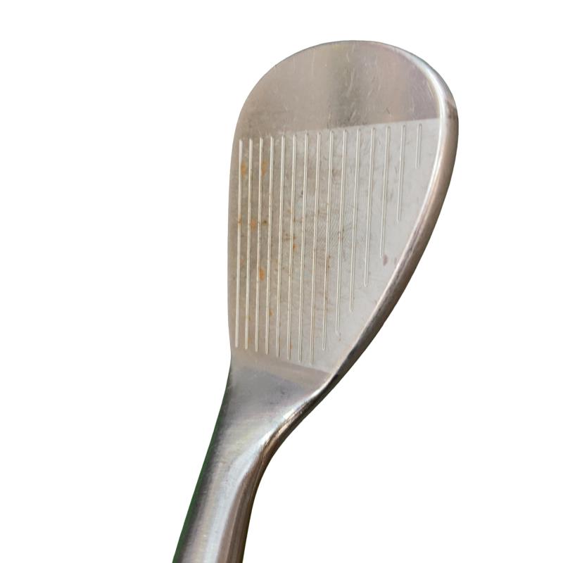 �`�j�h�q�`�@�s�n�t�q�@�h�h�@�T�S°�^�P�O°