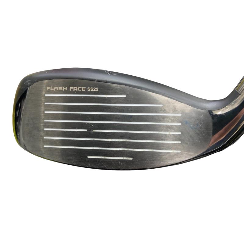 �q�n�f�t�d�@�r�s�@�l�`�w�@�n�r�@�t�T