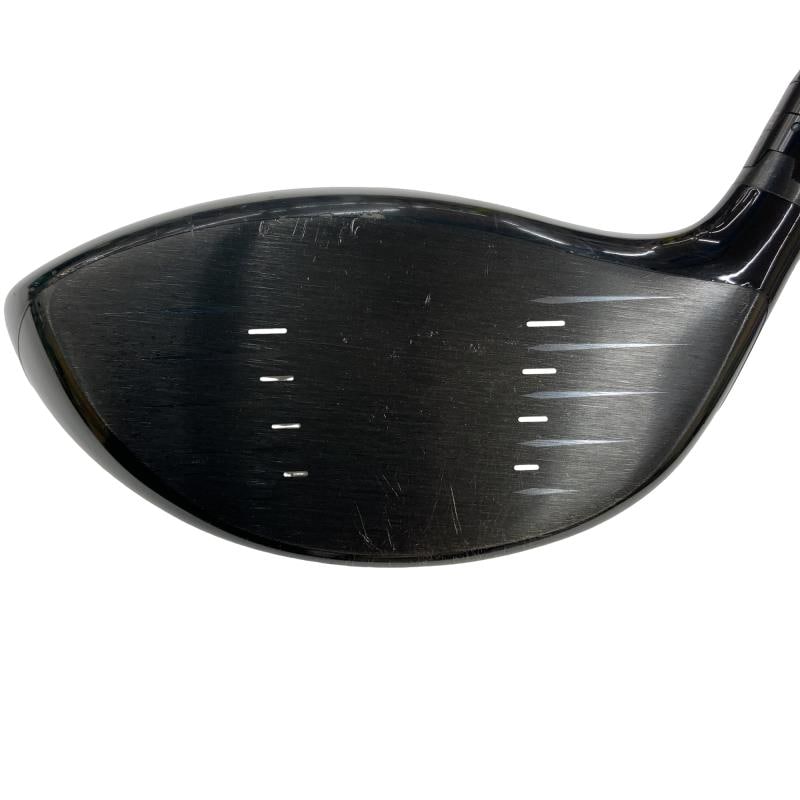 �s�r�P�@�P�O�D�T°