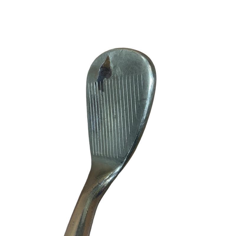 �u�n�j�d�x�@�r�o�h�m�@�l�h�k�k�d�c�@�r�l�V�@�u���b�V���h�X�`�[���@�T�U°�^�O�W°�l