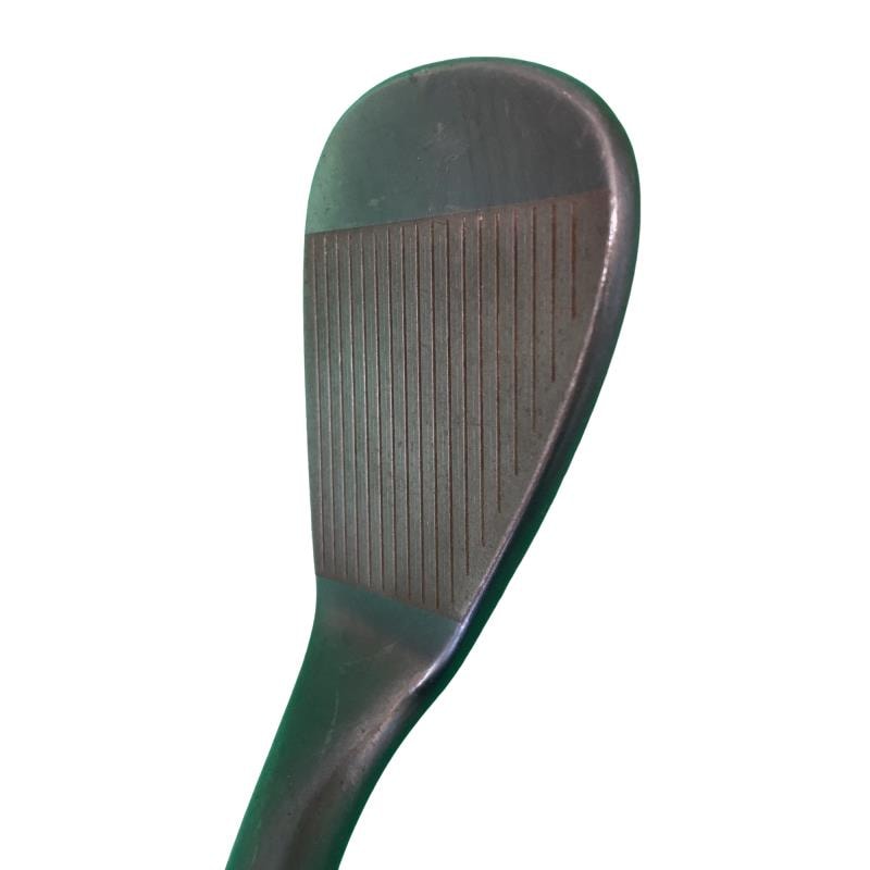 �s�����������@�l�������@�l�h�k�k�d�c�@�f�q�h�m�c�@�R�i�u���b�N�j�@�T�O°�^�O�X°