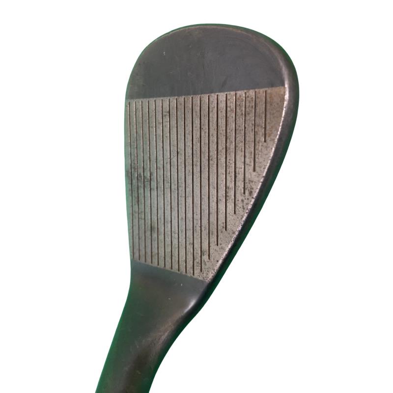 �s�����������@�l�������@�l�h�k�k�d�c�@�f�q�h�m�c�@�R�i�u���b�N�j�@�T�S°�^�P�P°