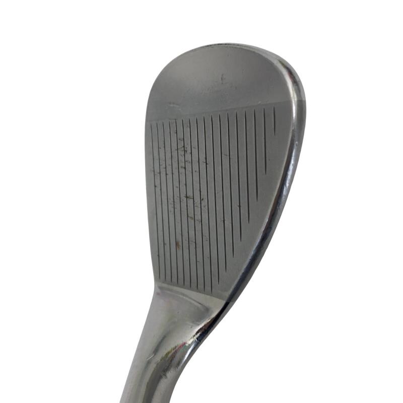 �u�n�j�d�x�@�r�o�h�m�@�l�h�k�k�d�c�@�r�l�V�@�c�A�[�N�����@�T�Q°�^�P�Q°�e