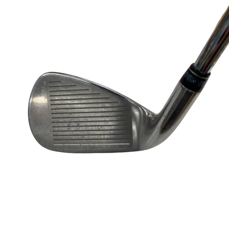 �w�w�h�n�i�Q�O�Q�O�j�@�T�r�i���{���F�T�{�Z�b�g�j