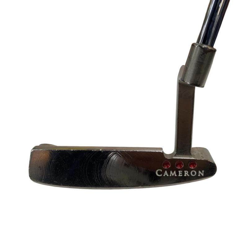 �r�b�n�s�s�x�@�b�`�l�d�q�n�m�@�o�q�n�@�o�k�`�s�h�m�t�l�@�k�`�f�t�m�`�@�Q�D�T�@������