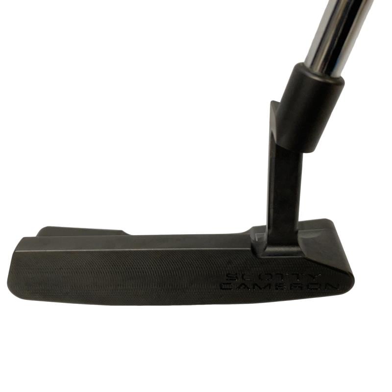 �r�b�n�s�s�x�@�b�`�l�d�q�n�m�@�r�������������@�������������@�i�d�s�@�r�d�s�@�k�h�l�h�s�d�c�@�m�d�v�o�n�q�s�@�Q�@�o�k�t�r�@�R�S�C���`