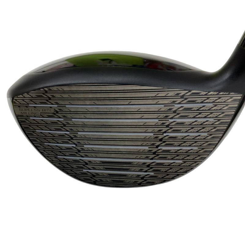 �a�q�h�c�f�d�r�s�n�m�d�@�a�w�Q�@�g�s�@�P�O�D�T°